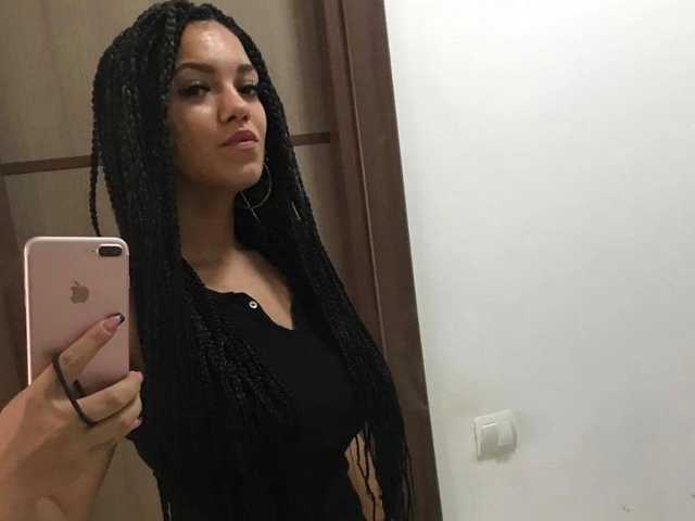 Profilio nuotrauka lexy-sweet