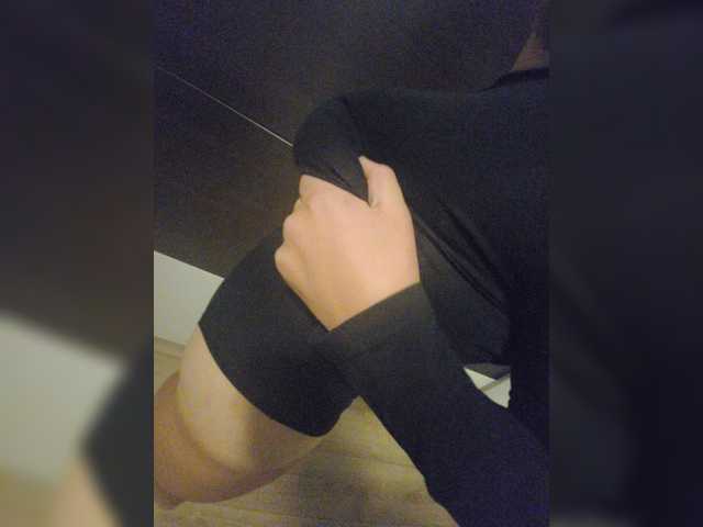 Transliacijos ekrano nuotraukos Lexy1245