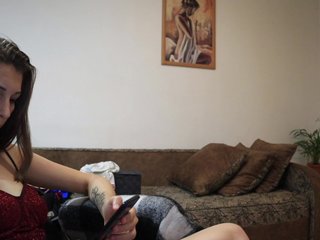 Erotinis vaizdo pokalbis lexy66