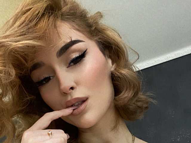 Profilio nuotrauka LexyFox