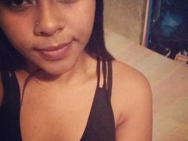 Profilio nuotrauka lexyhotwm