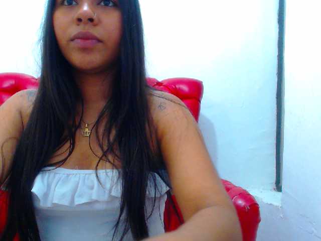 Transliacijos ekrano nuotraukos lexyhotwm