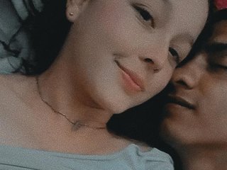 Erotinis vaizdo pokalbis LEXYLOVECOOPER