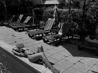 Erotinis vaizdo pokalbis lexyray23