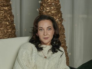 Erotinis vaizdo pokalbis LexyTease