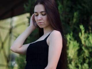 Erotinis vaizdo pokalbis ley1a