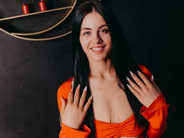 Profilio nuotrauka LeyaCass