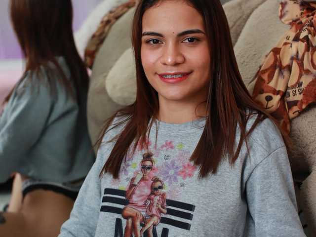 Profilio nuotrauka leyah