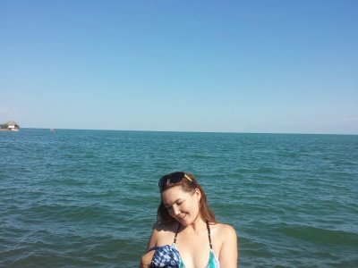Profilio nuotrauka Leyla-Smile17