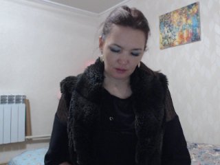 Transliacijos ekrano nuotraukos Leyla-Smile17