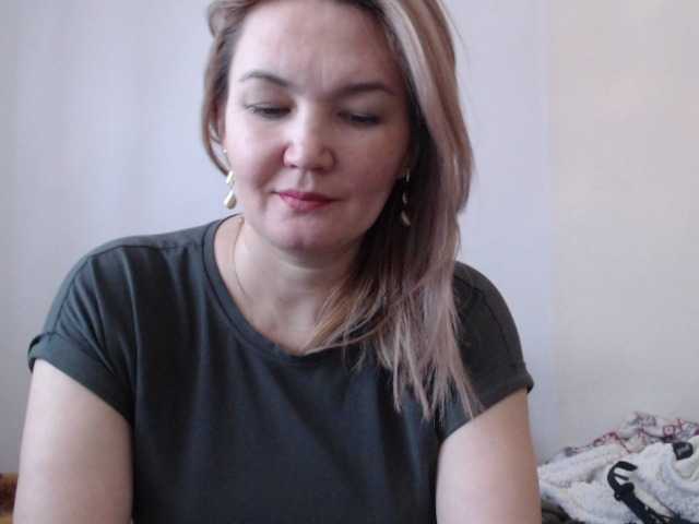 Transliacijos ekrano nuotraukos Leyla-Smile17