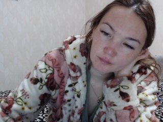 Transliacijos ekrano nuotraukos Leyla-Smile17