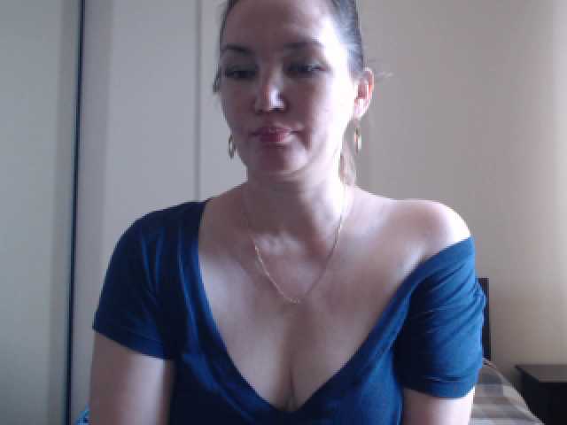 Transliacijos ekrano nuotraukos Leyla-Smile17