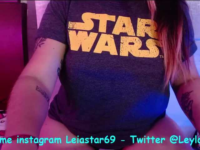 Nuotraukos Leyla-star Hey Guys Welcome, im so horny today!! squirt at goal #teen#hairy #Letina #Naked Snapchat99tks