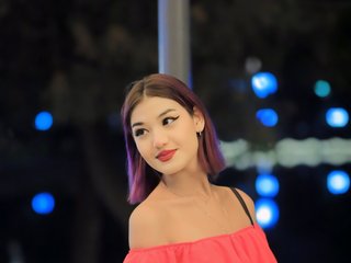 Erotinis vaizdo pokalbis Leyla3331