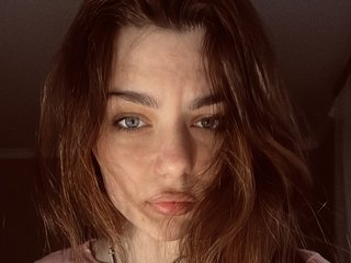 Erotinis vaizdo pokalbis Leyla888