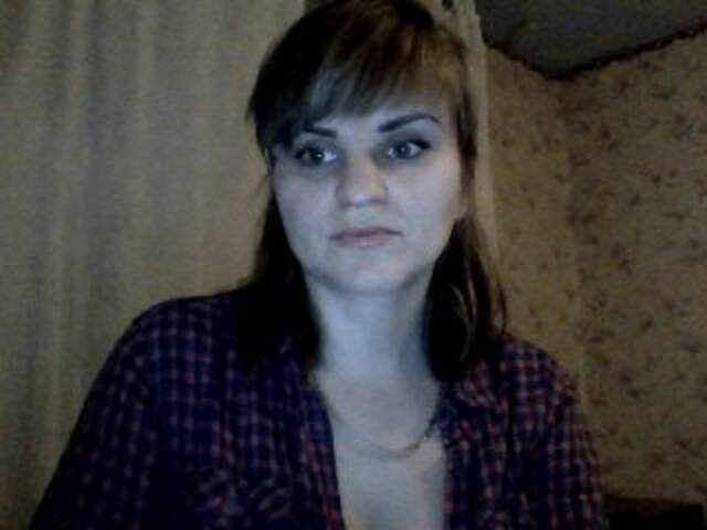 Transliacijos ekrano nuotraukos Leyla99