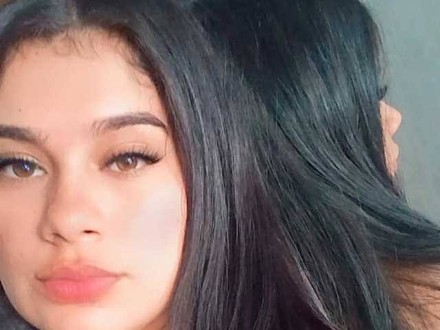 Profilio nuotrauka leylaa