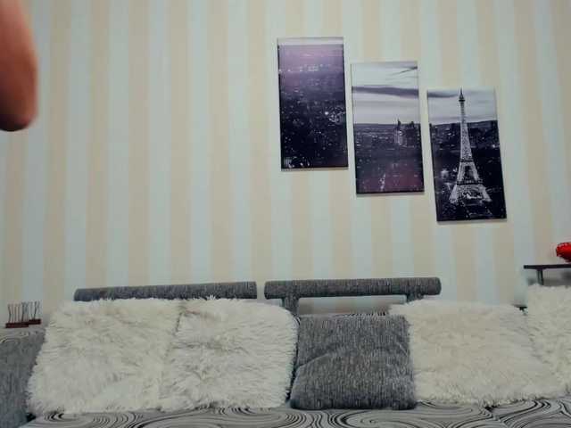 Transliacijos ekrano nuotraukos LeylaBlack