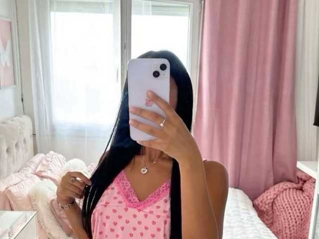 Profilio nuotrauka Marinaaa099