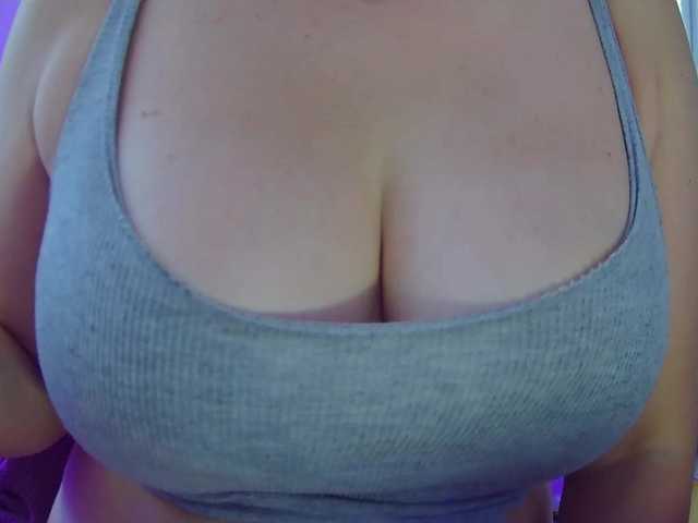 Transliacijos ekrano nuotraukos Leysun7