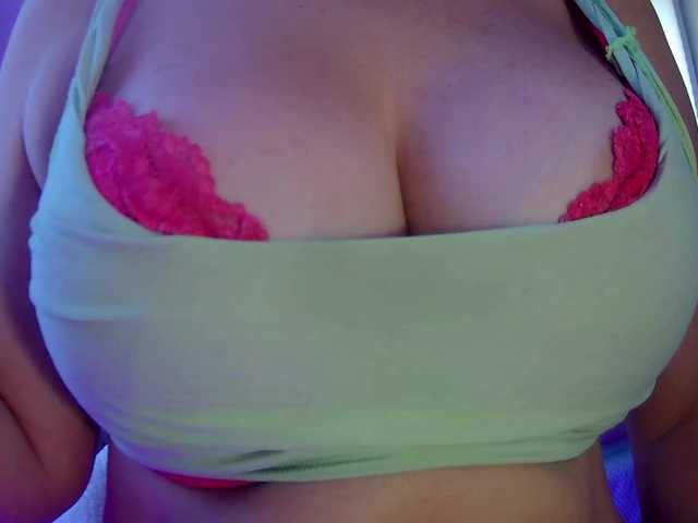 Transliacijos ekrano nuotraukos Leysun7