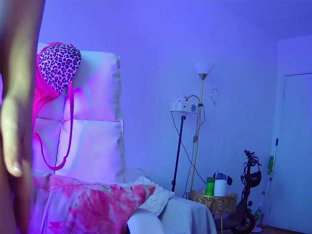 Transliacijos ekrano nuotraukos Leysun7