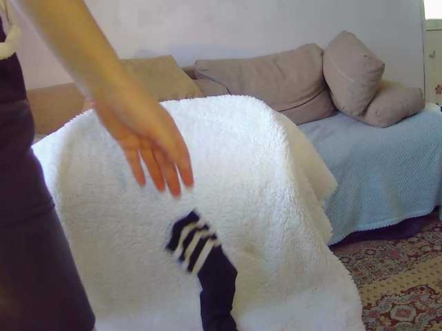 Transliacijos ekrano nuotraukos Leysun7