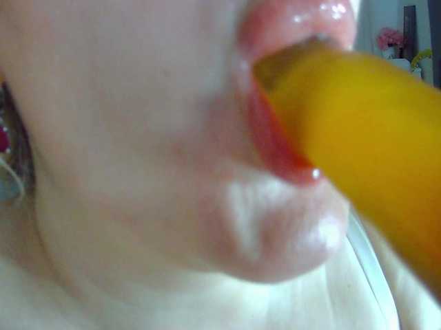 Transliacijos ekrano nuotraukos Leysun7