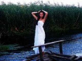 Erotinis vaizdo pokalbis leyza