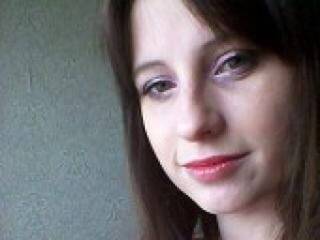 Erotinis vaizdo pokalbis lezawra