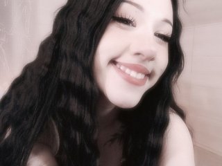 Erotinis vaizdo pokalbis Nucecubi