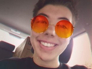 Profilio nuotrauka Li0hhh