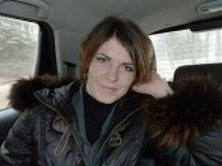 Erotinis vaizdo pokalbis li1ianita