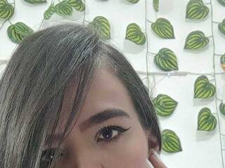 Erotinis vaizdo pokalbis LIA-KOCH