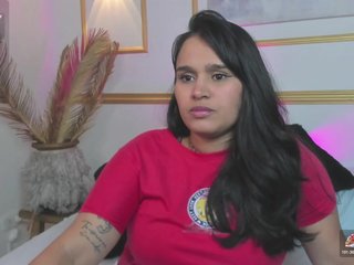 Erotinis vaizdo pokalbis lia-sexx19