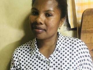 Erotinis vaizdo pokalbis Lia203