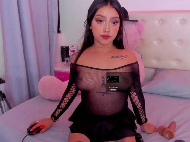 Nuotraukos LiaBunny wet shirt [350 tokens left] wet my shirt makes my nipples hard .... let's have a delicious time let's interact and play a little