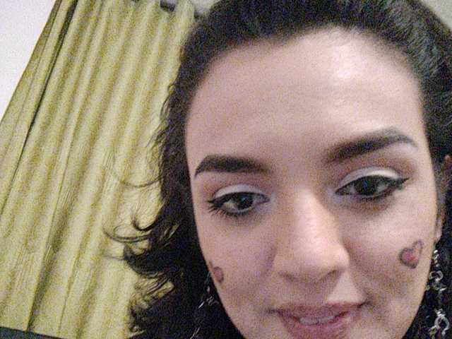 Transliacijos ekrano nuotraukos LiaCam1