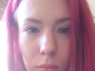 Erotinis vaizdo pokalbis LiaCusson