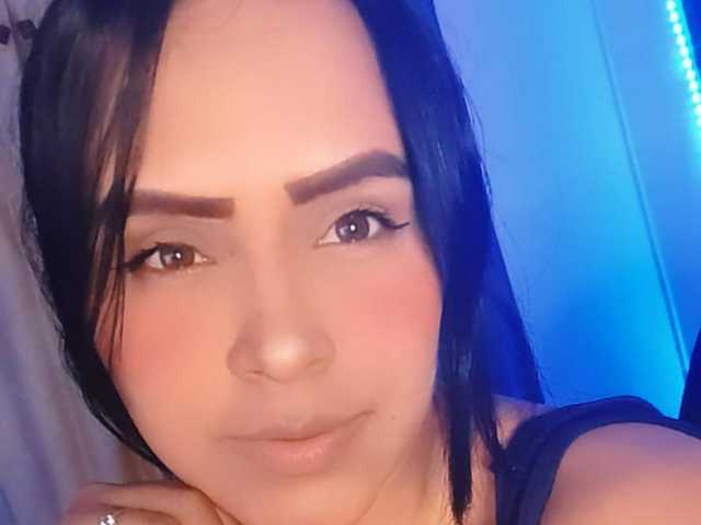 Profilio nuotrauka LiahBennet-