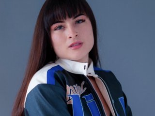 Erotinis vaizdo pokalbis liahferrer