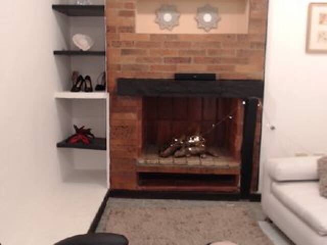 Transliacijos ekrano nuotraukos Liahilton