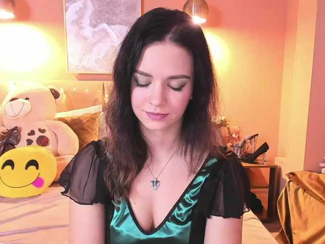 Transliacijos ekrano nuotraukos LiaMona