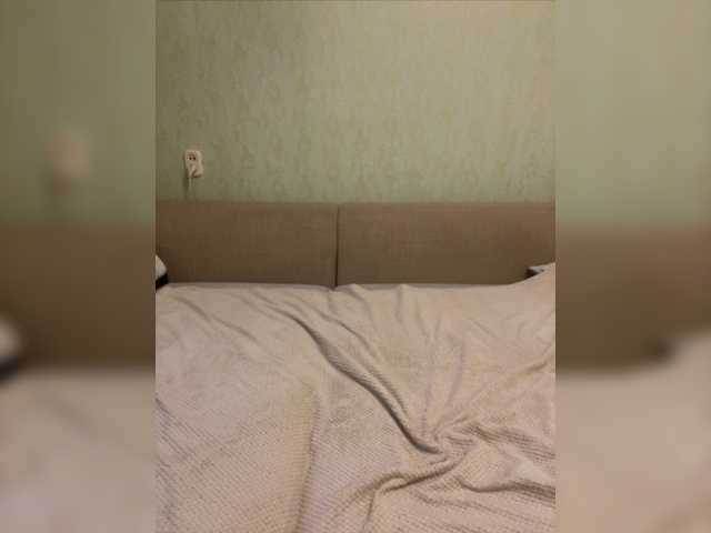 Transliacijos ekrano nuotraukos LiaMoon