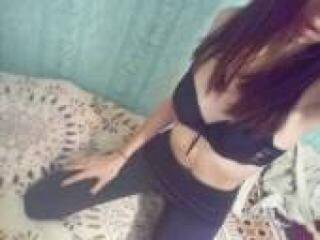 Erotinis vaizdo pokalbis liana699