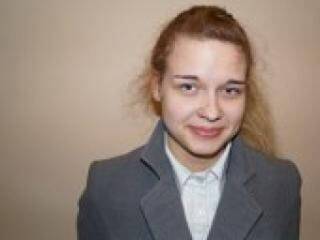 Erotinis vaizdo pokalbis lianakis