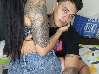 Erotinis vaizdo pokalbis lianandnatasha