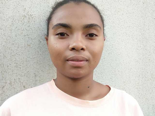 Profilio nuotrauka Liane