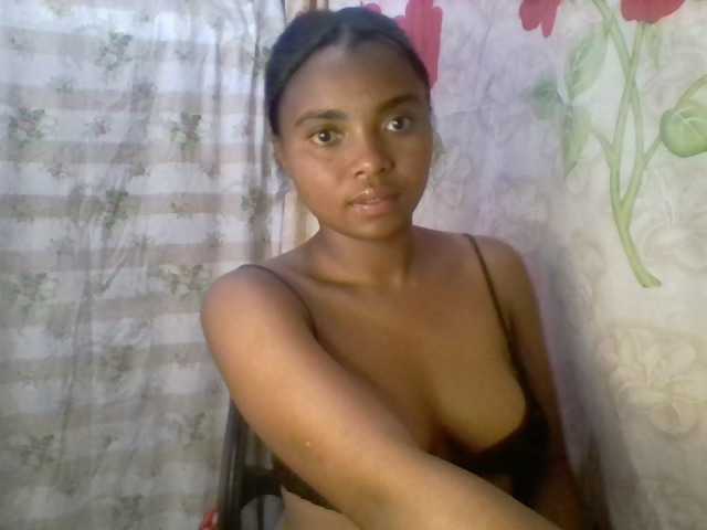 Transliacijos ekrano nuotraukos Liane
